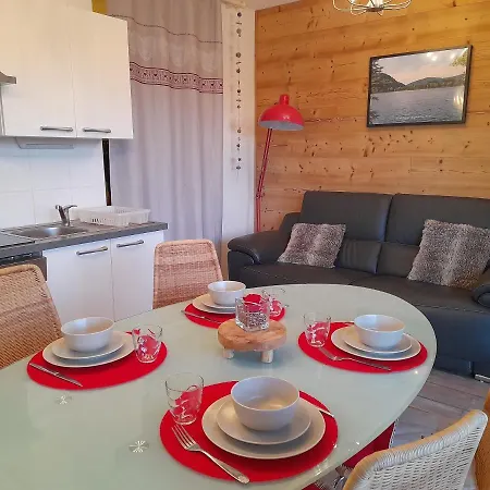 Le Lougo جوراردُميه